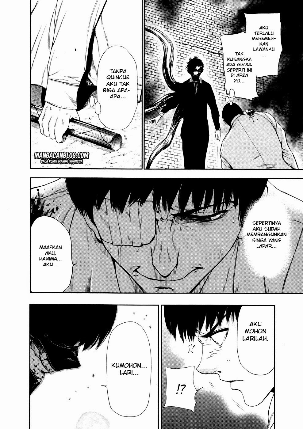 Chapter 26 - halaman 16