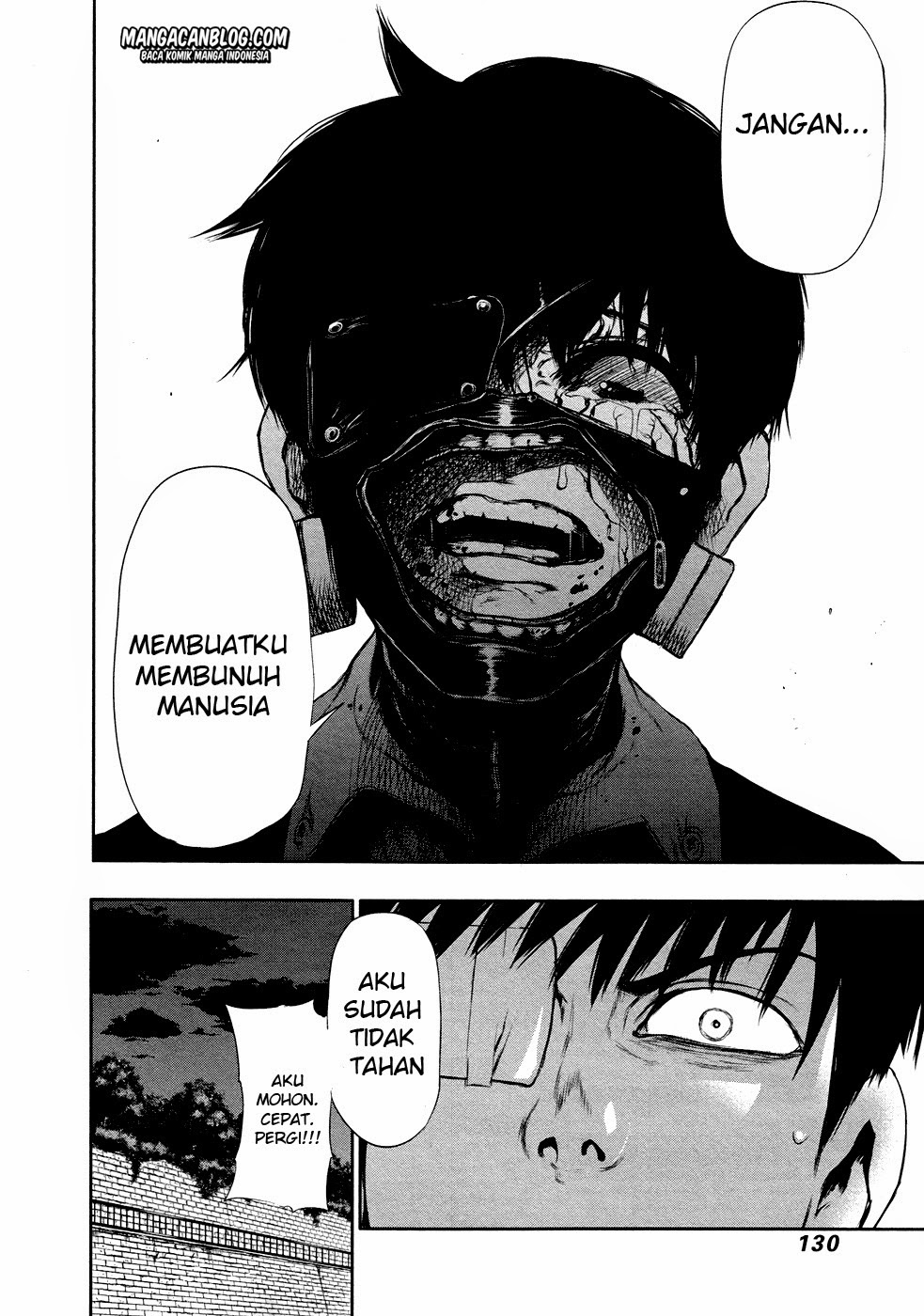 Chapter 26 - halaman 18