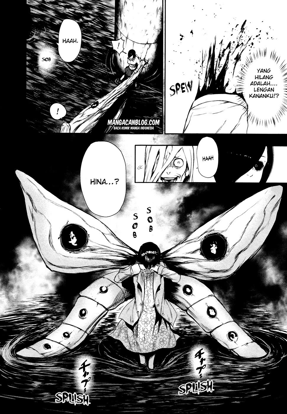 Chapter 26 - halaman 20