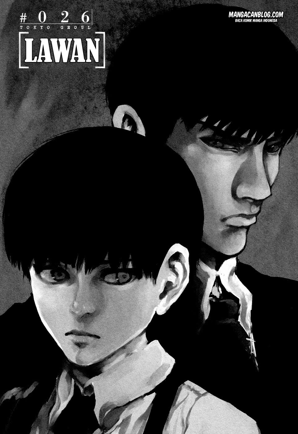 Chapter 26 - halaman 3