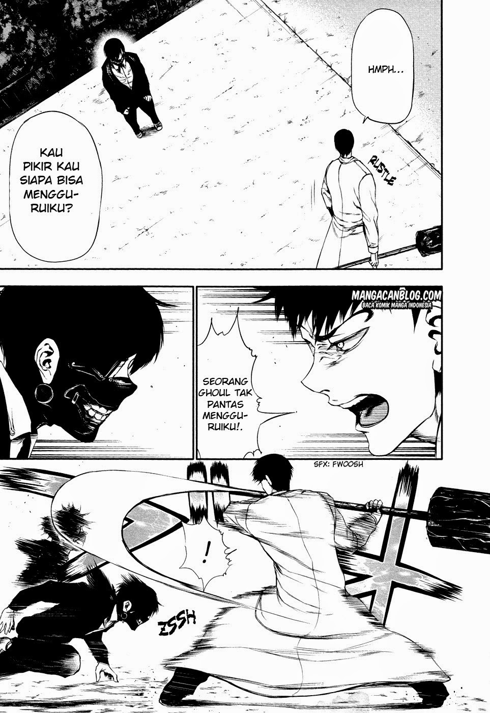 Chapter 26 - halaman 4
