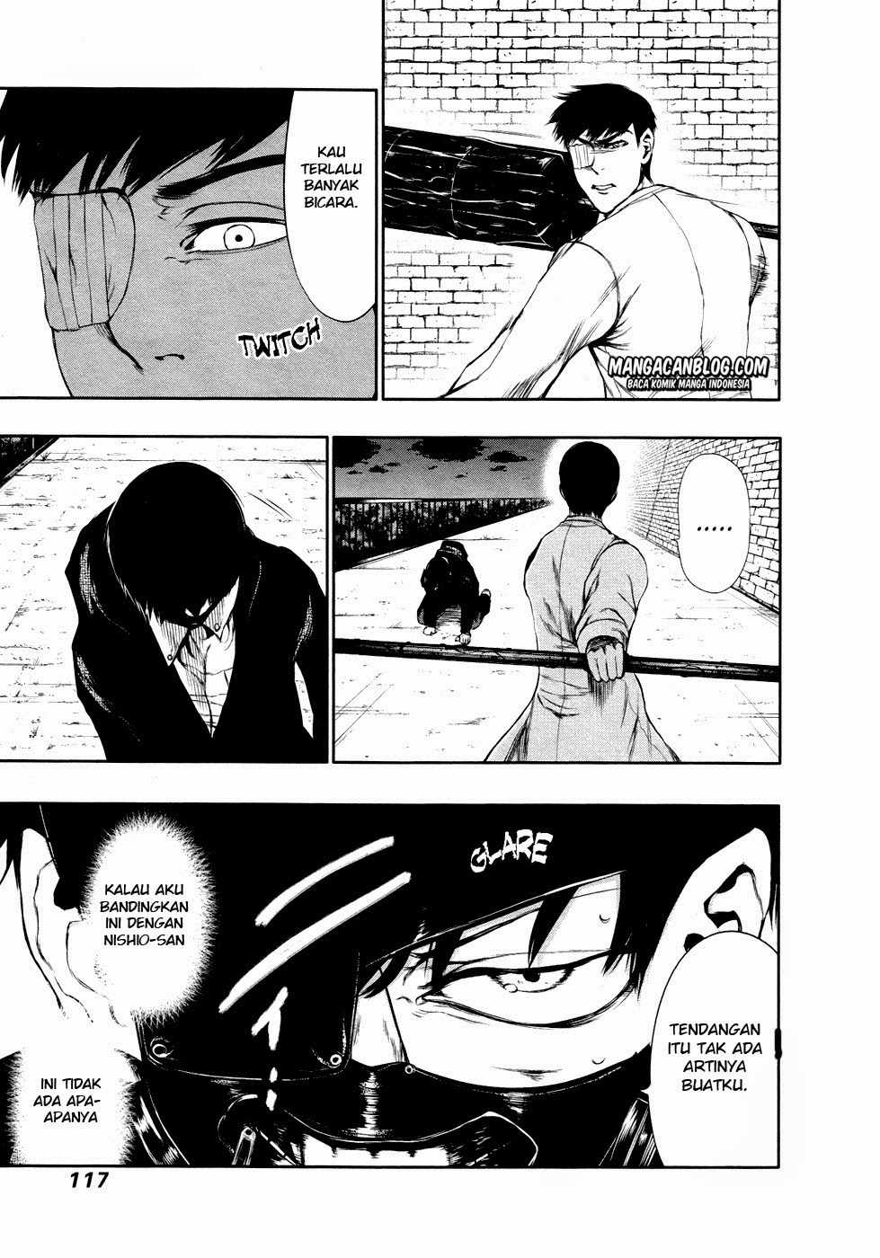Chapter 26 - halaman 6