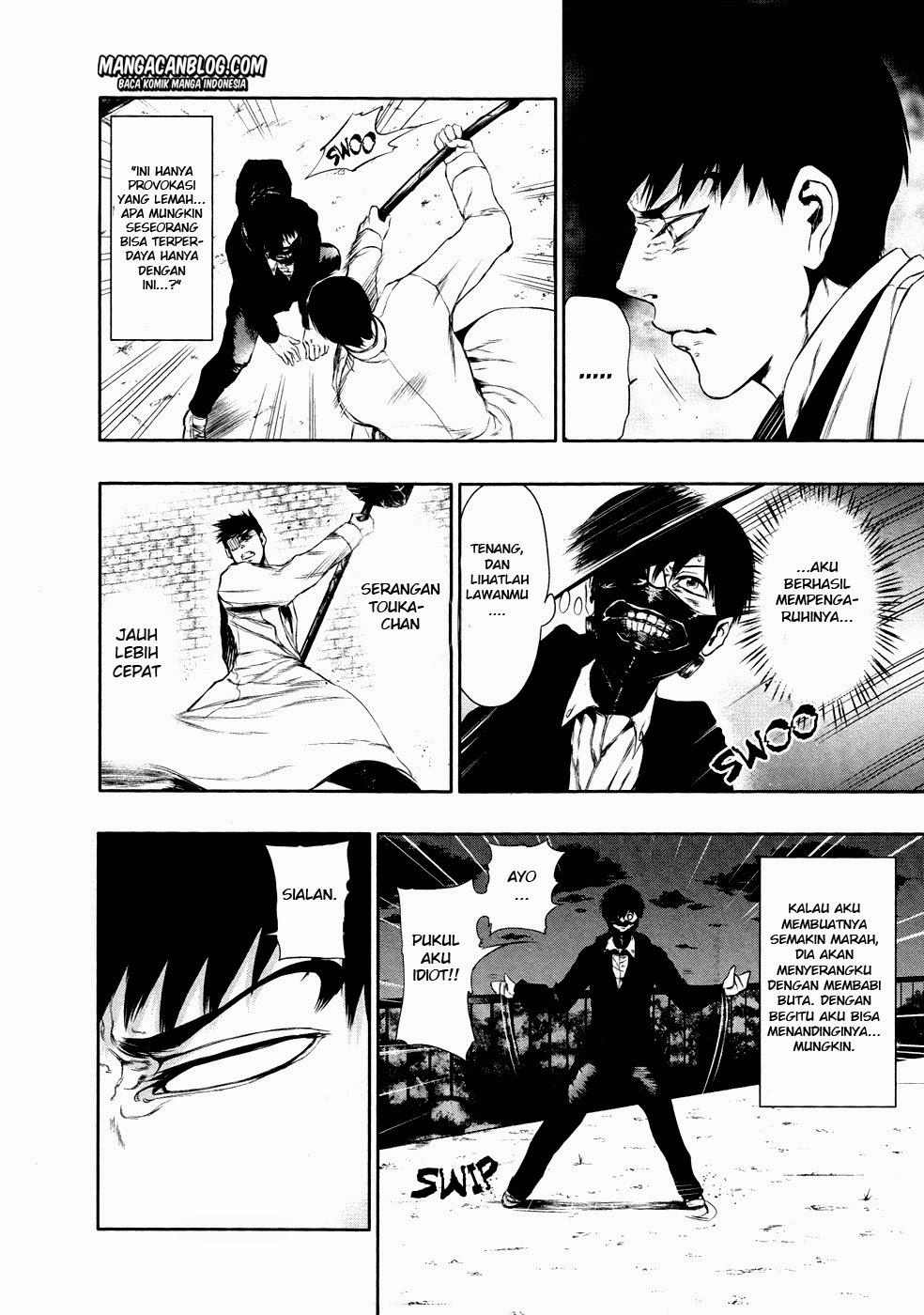 Chapter 26 - halaman 7