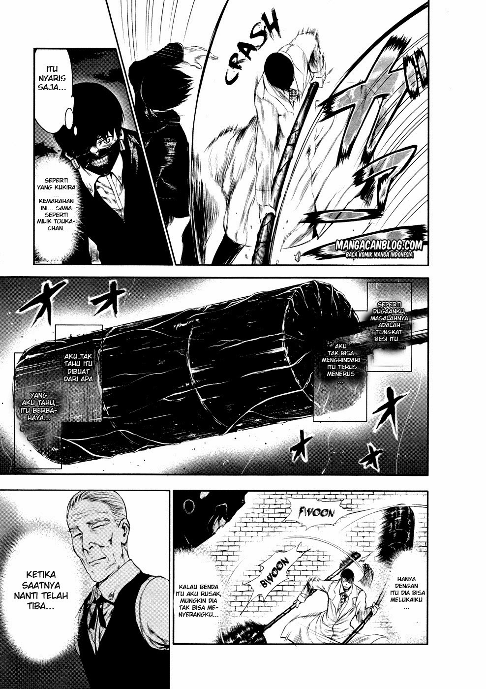 Chapter 26 - halaman 8