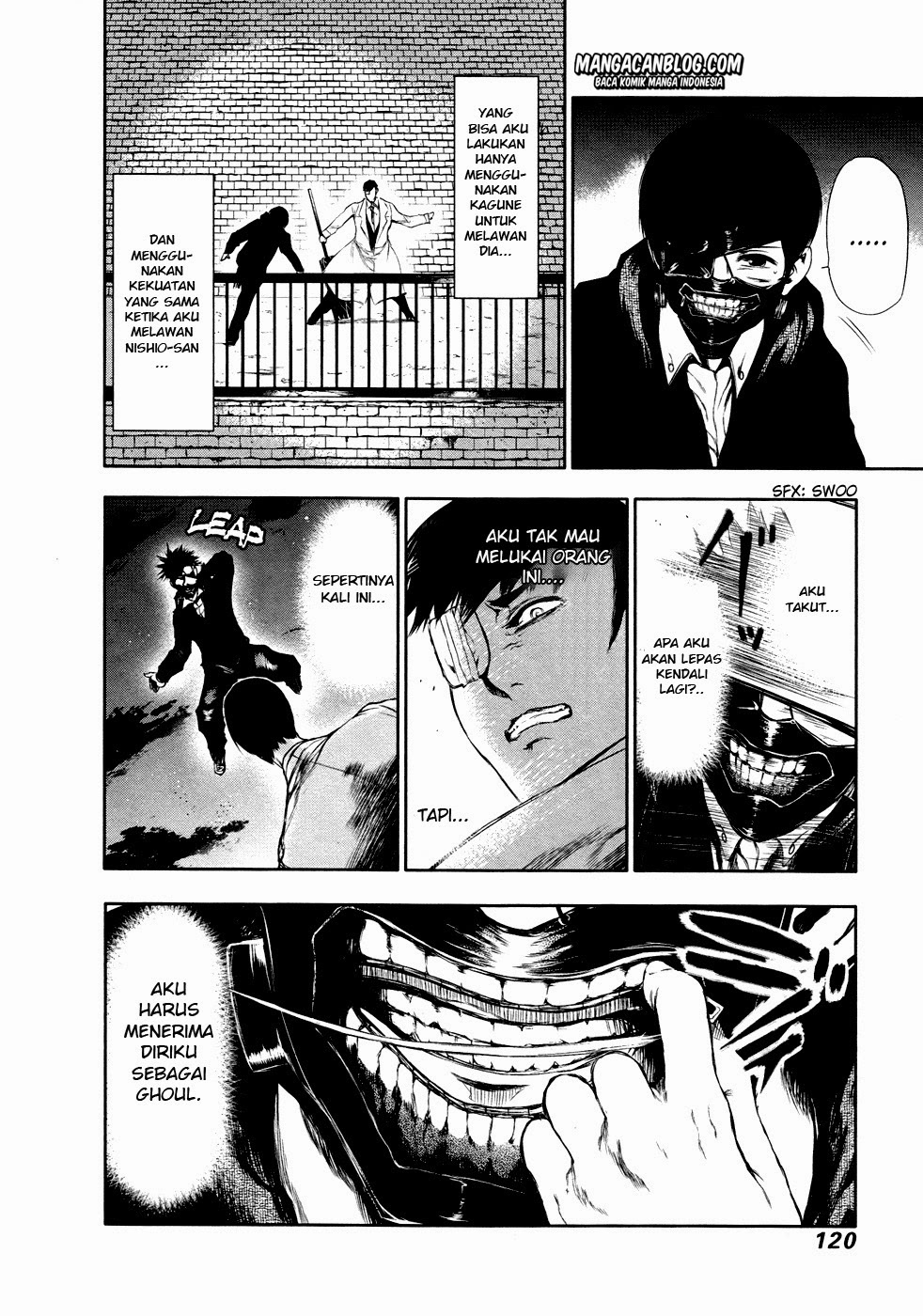 Chapter 26 - halaman 9
