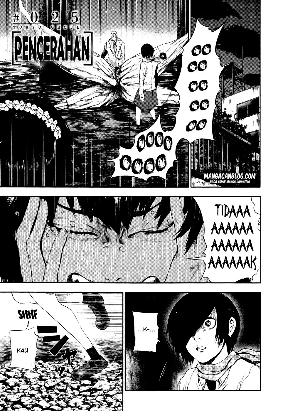 Chapter 25 - halaman 2