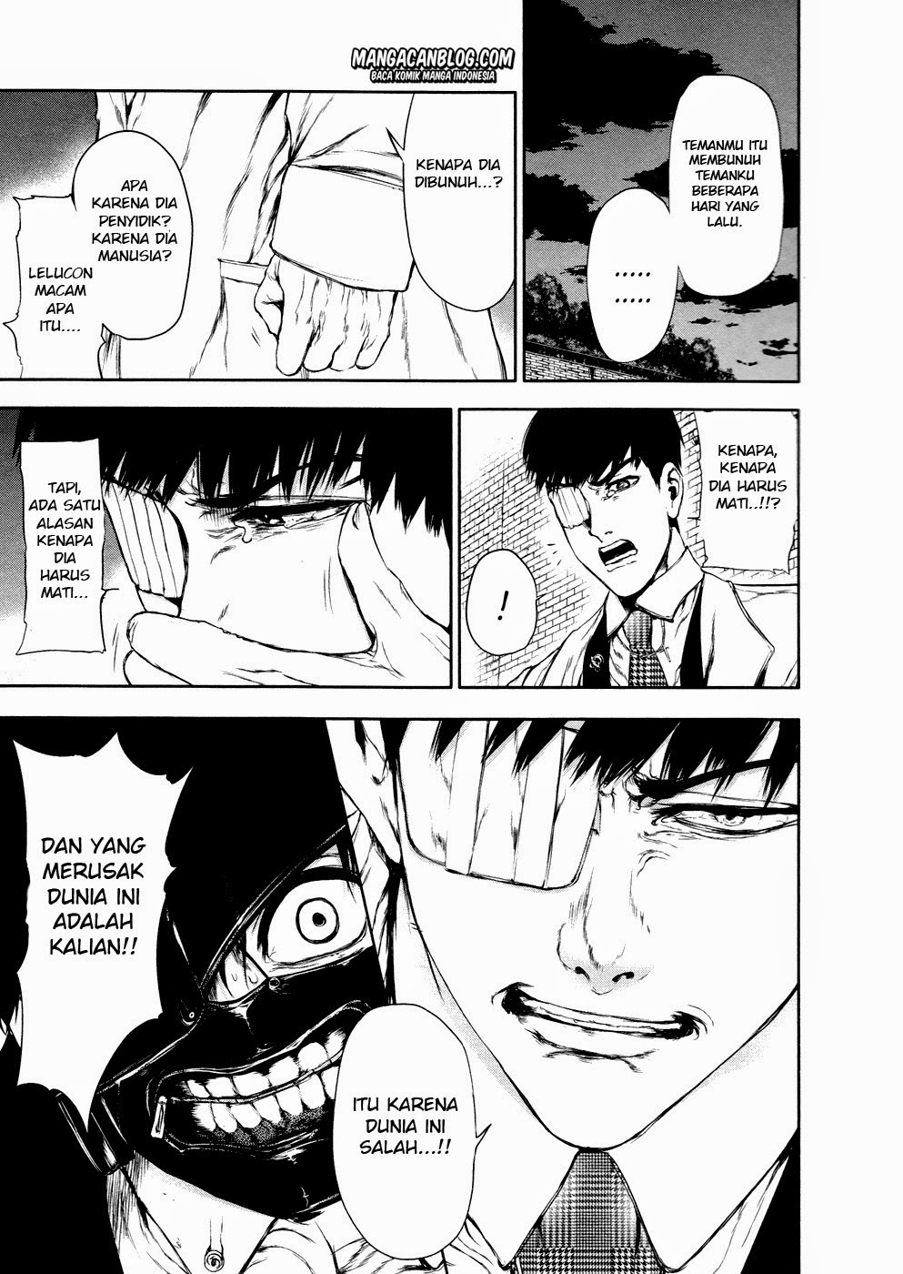 Chapter 25 - halaman 12