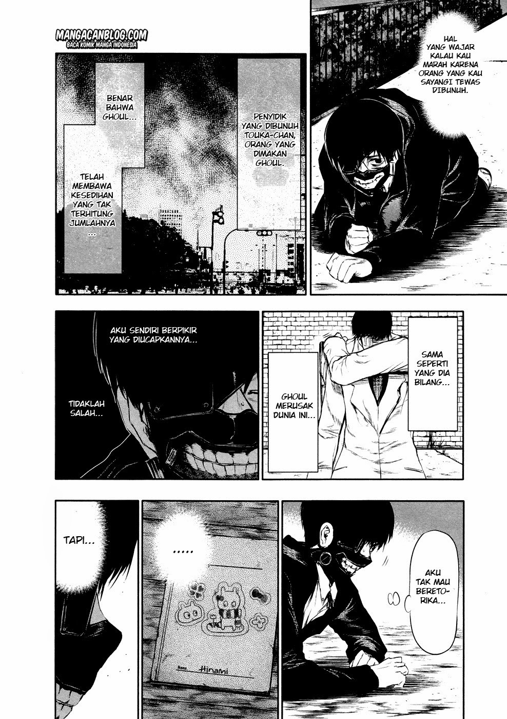Chapter 25 - halaman 13