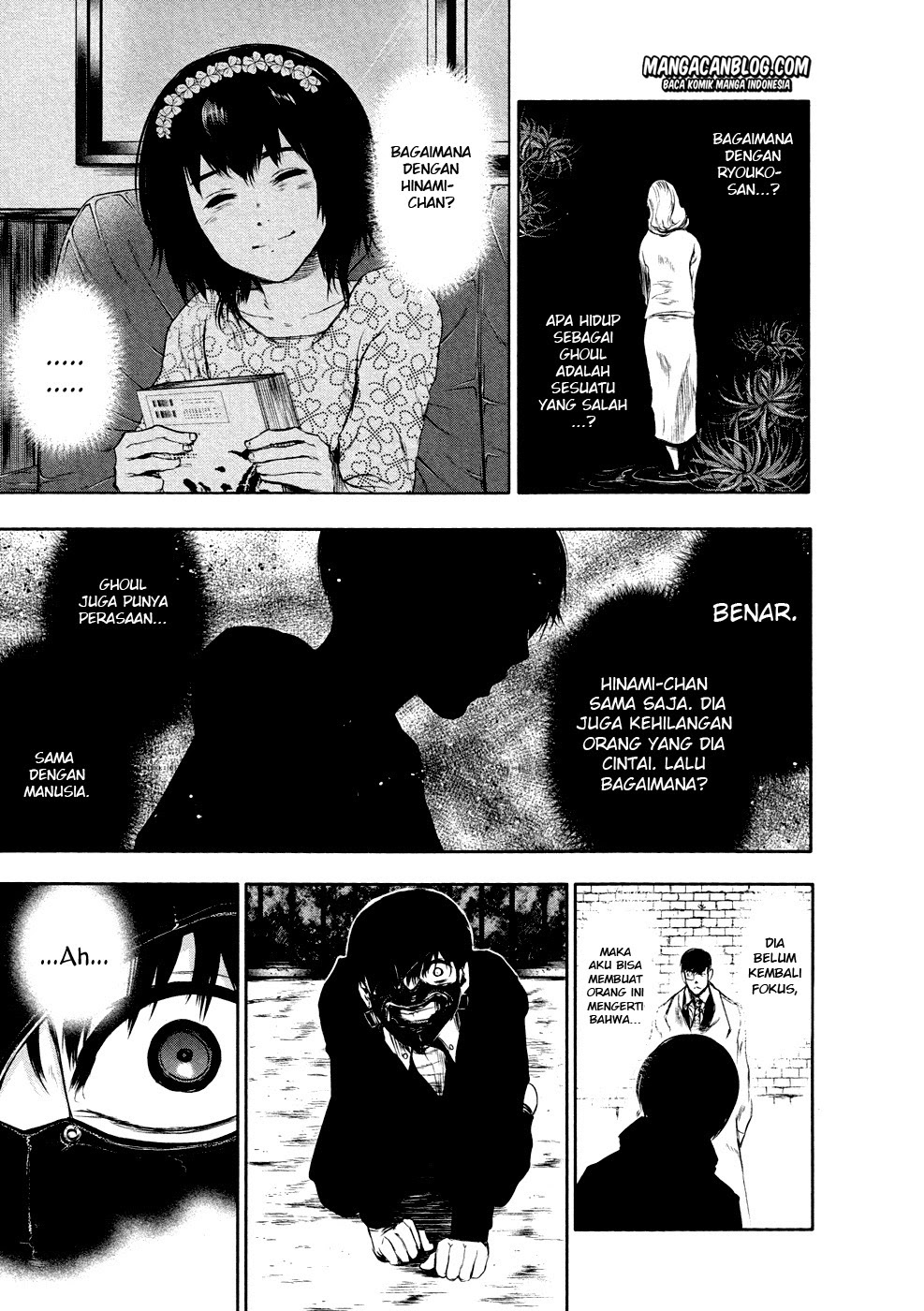 Chapter 25 - halaman 14
