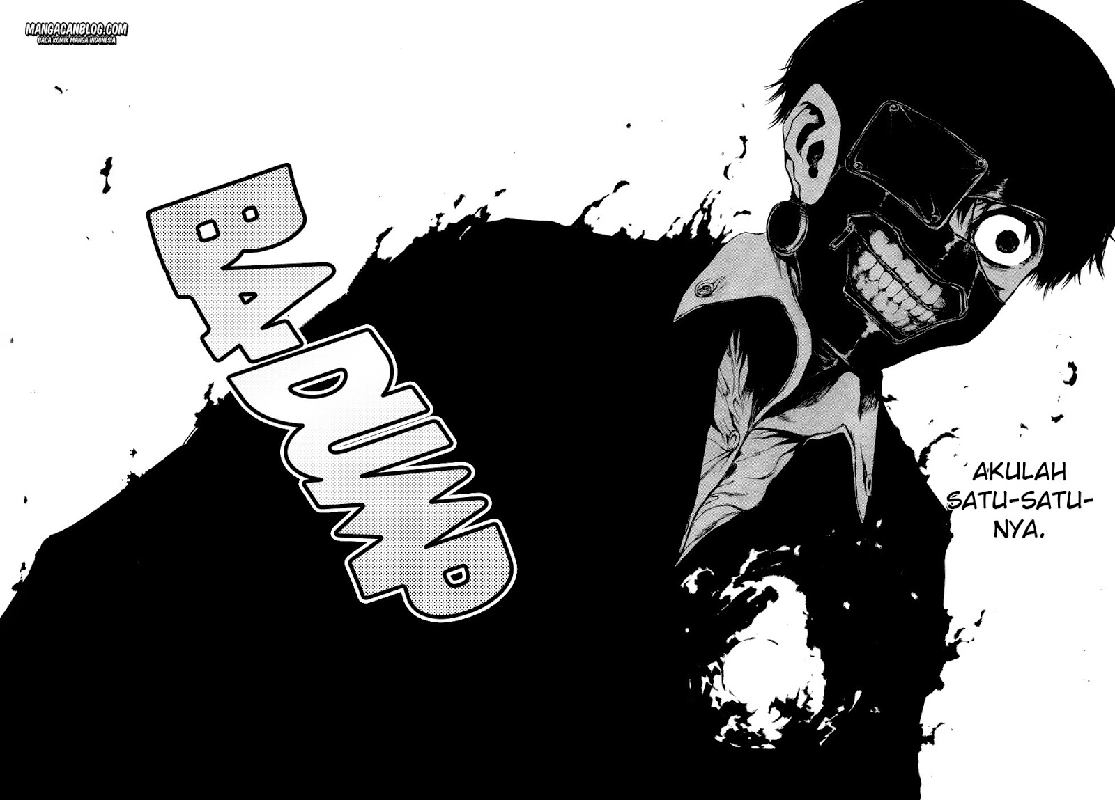 Chapter 25 - halaman 15