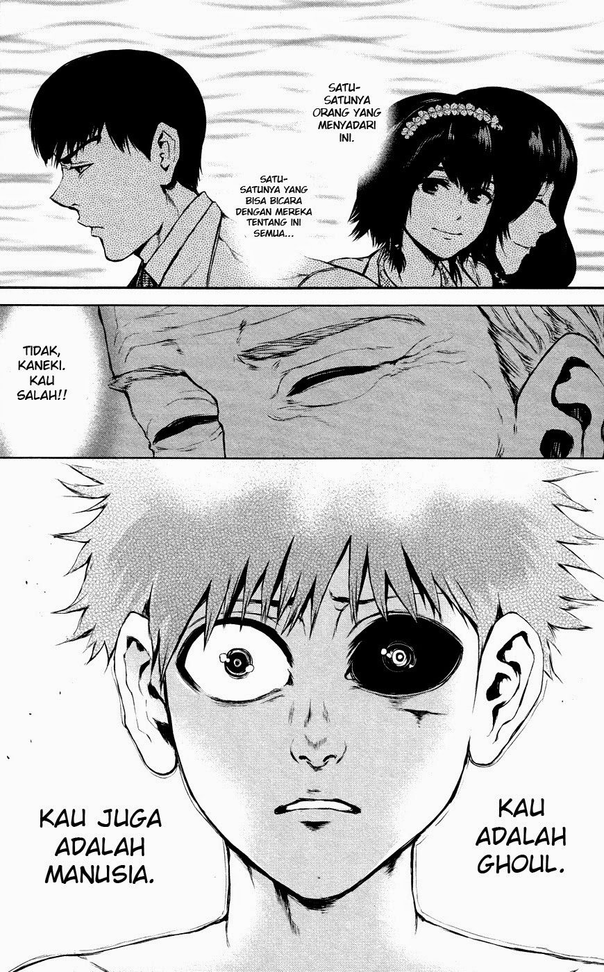 Chapter 25 - halaman 16