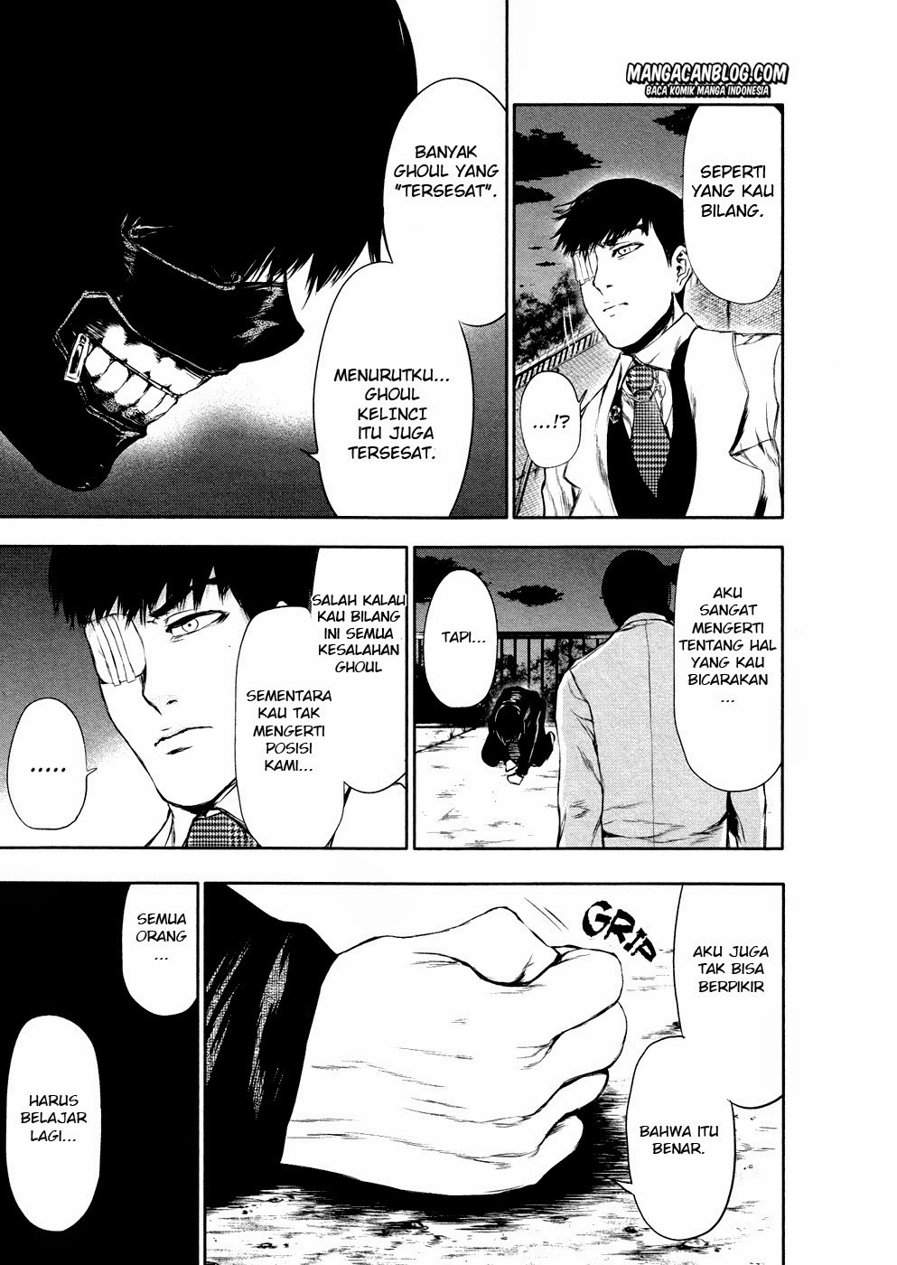 Chapter 25 - halaman 17