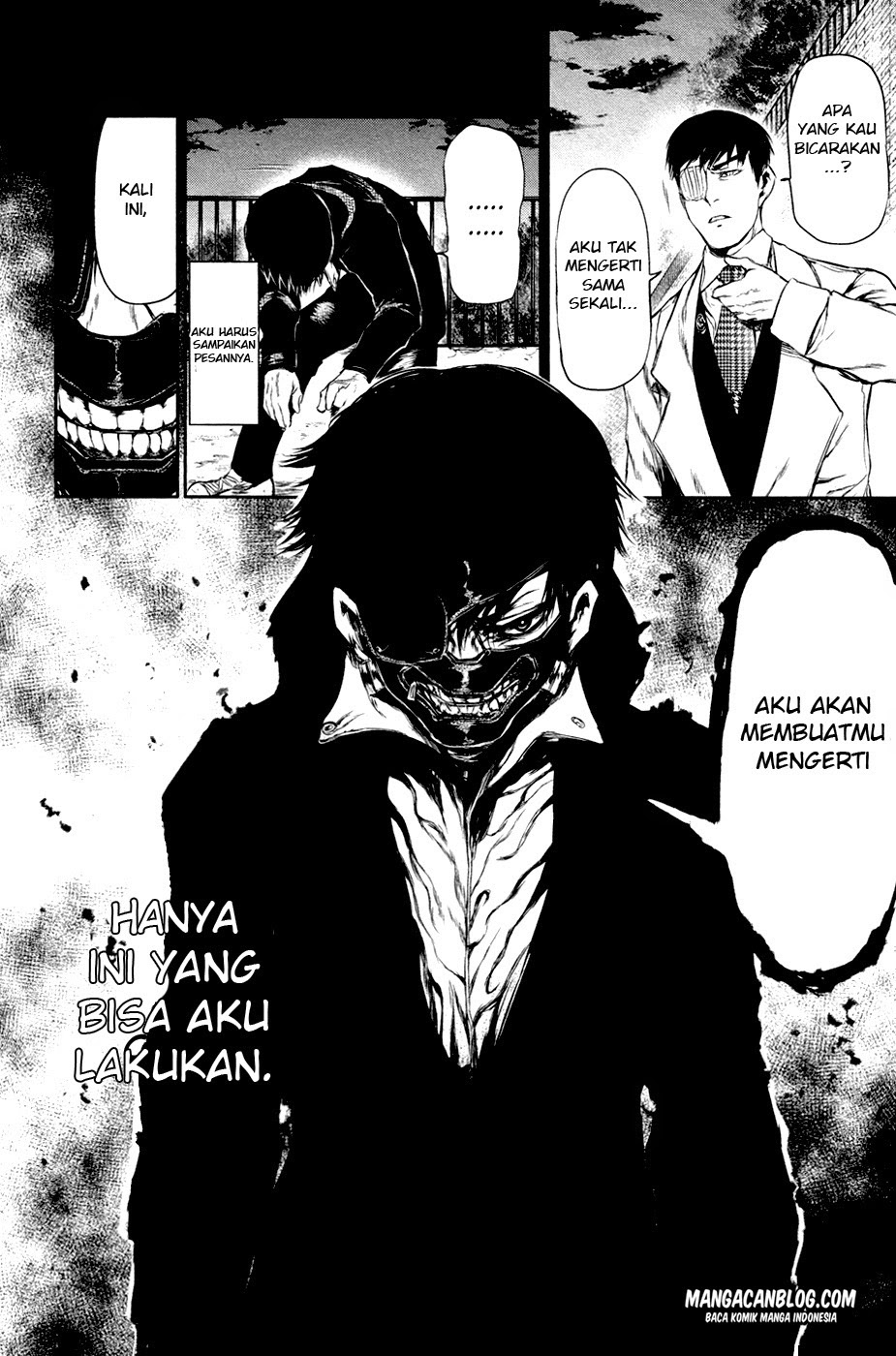 Chapter 25 - halaman 18