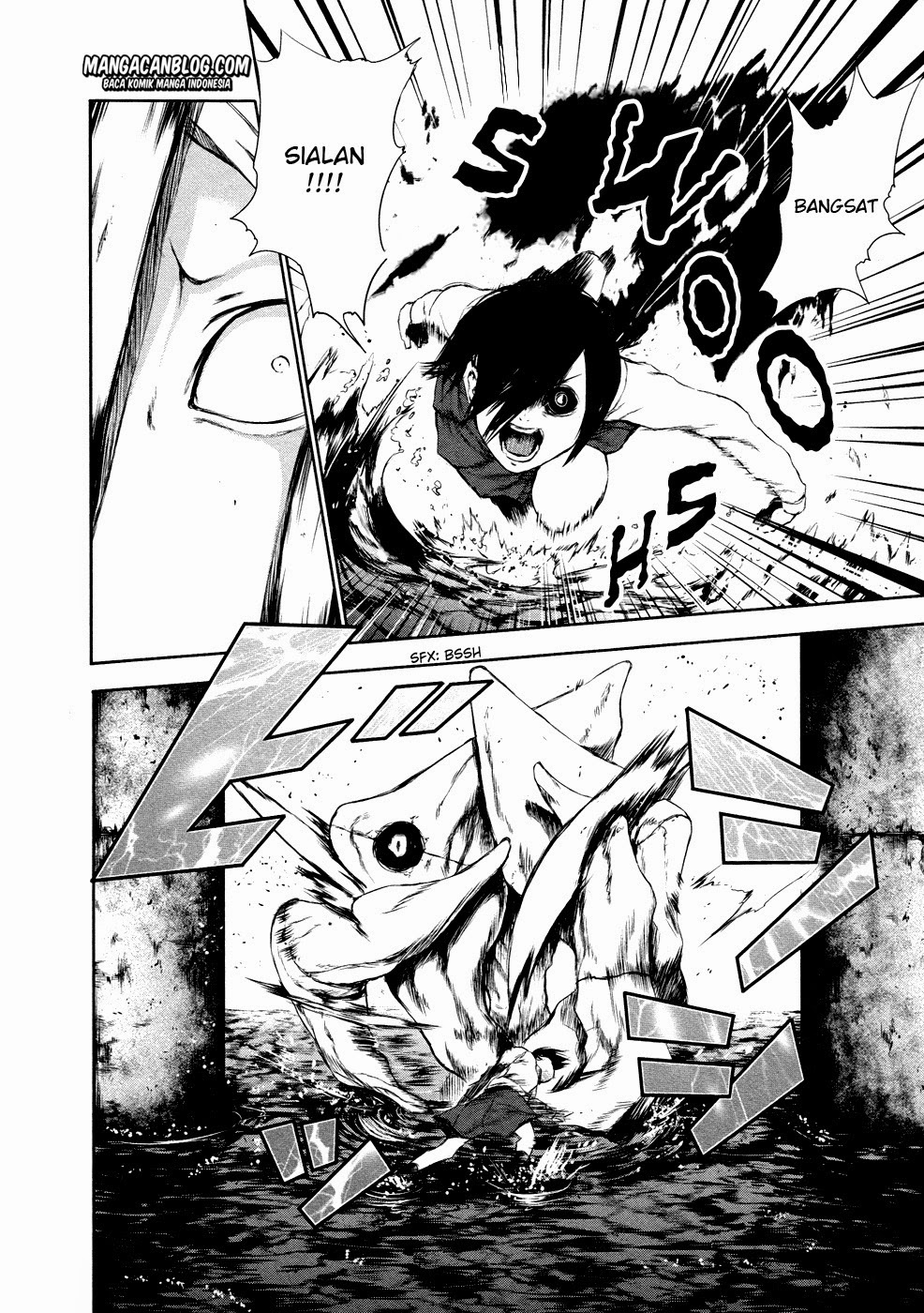 Chapter 25 - halaman 3