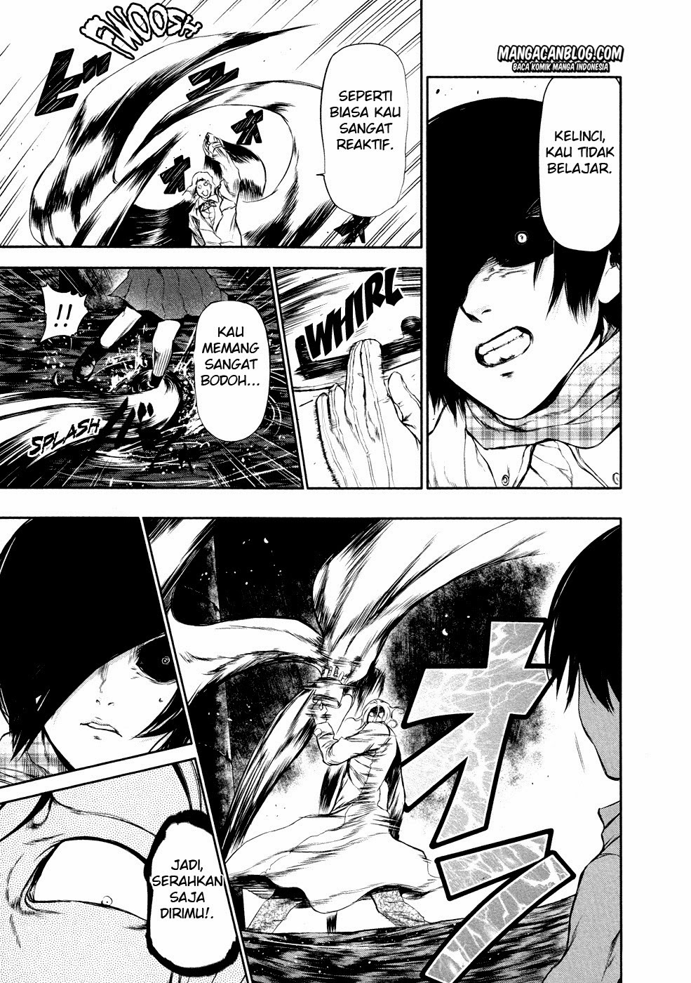 Chapter 25 - halaman 4