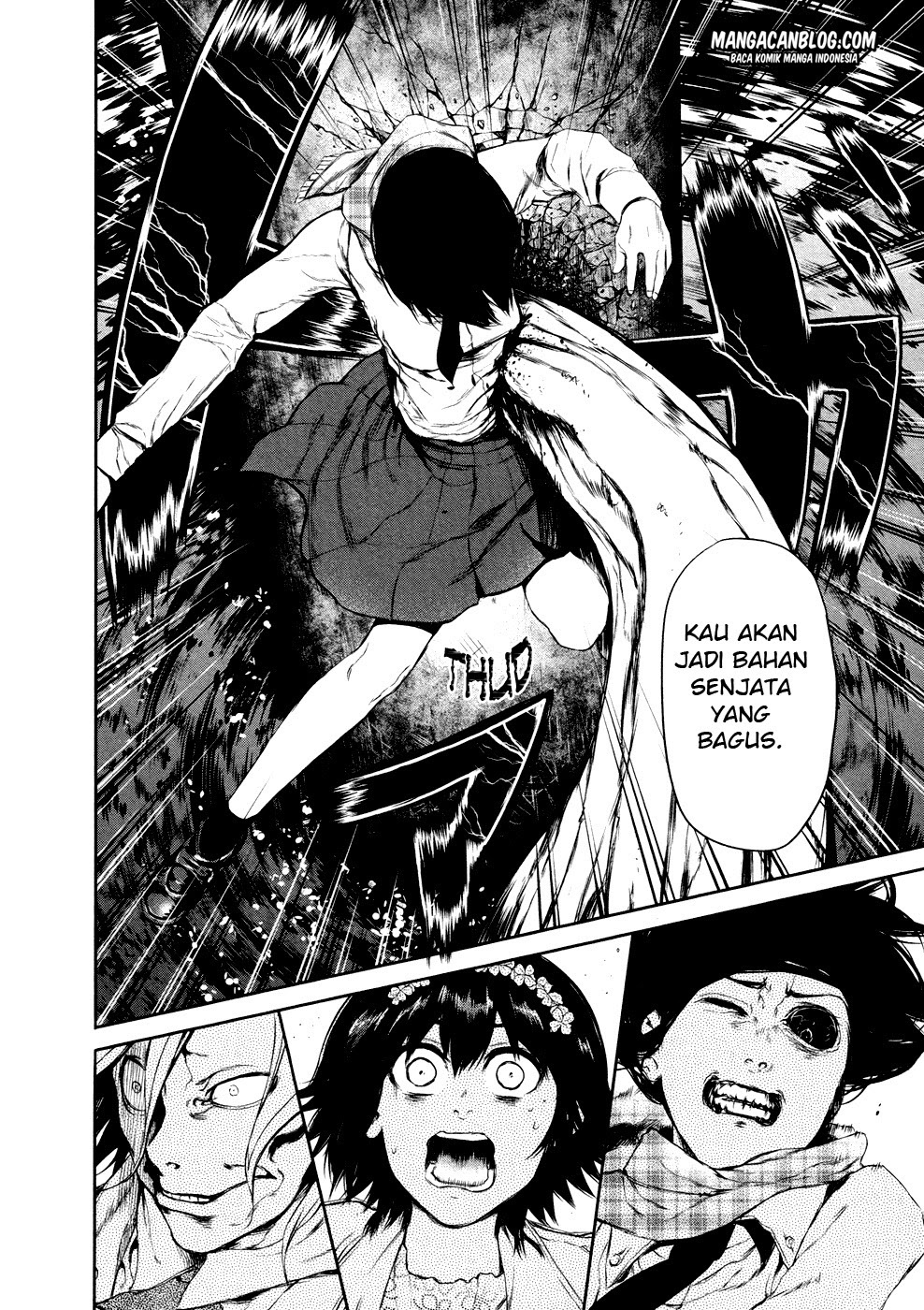 Chapter 25 - halaman 5