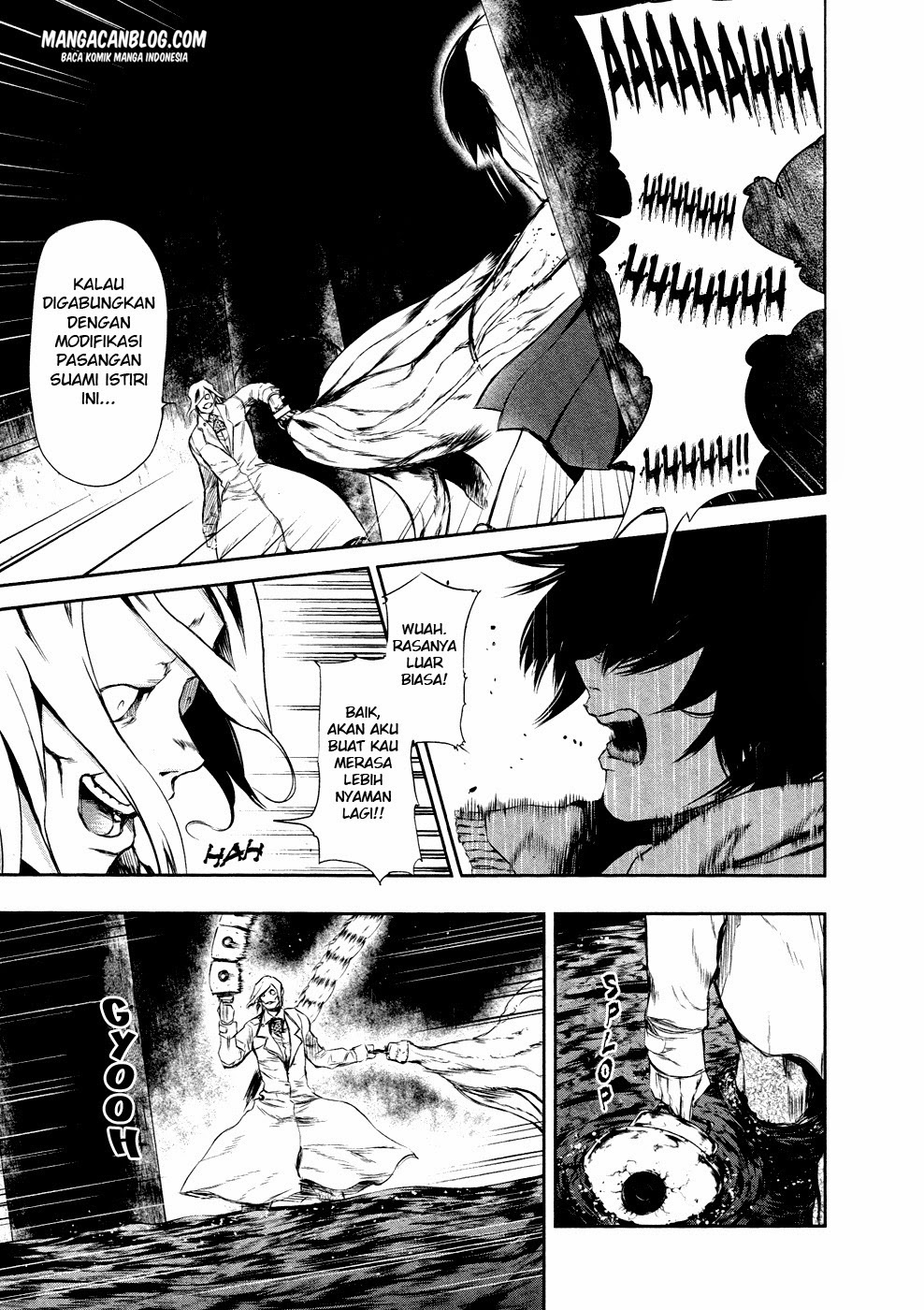 Chapter 25 - halaman 6
