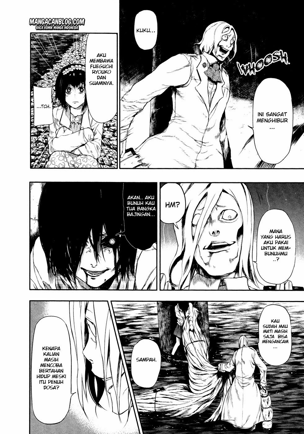 Chapter 25 - halaman 7