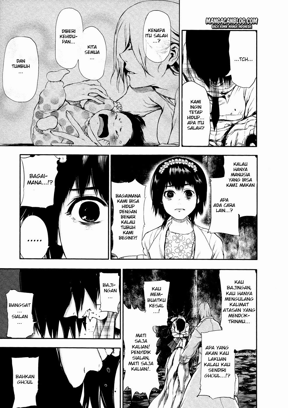 Chapter 25 - halaman 8