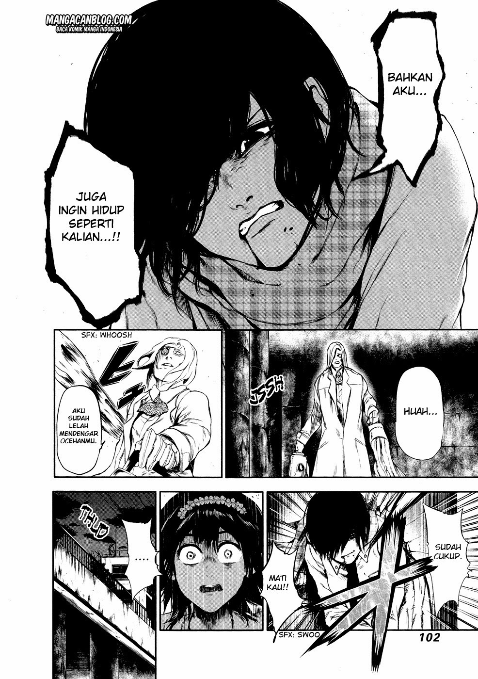 Chapter 25 - halaman 9