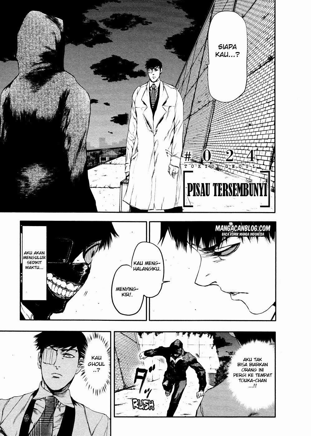 Chapter 24 - halaman 2