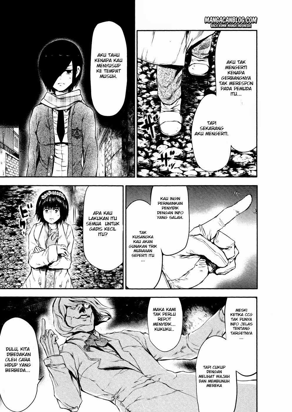 Chapter 24 - halaman 12