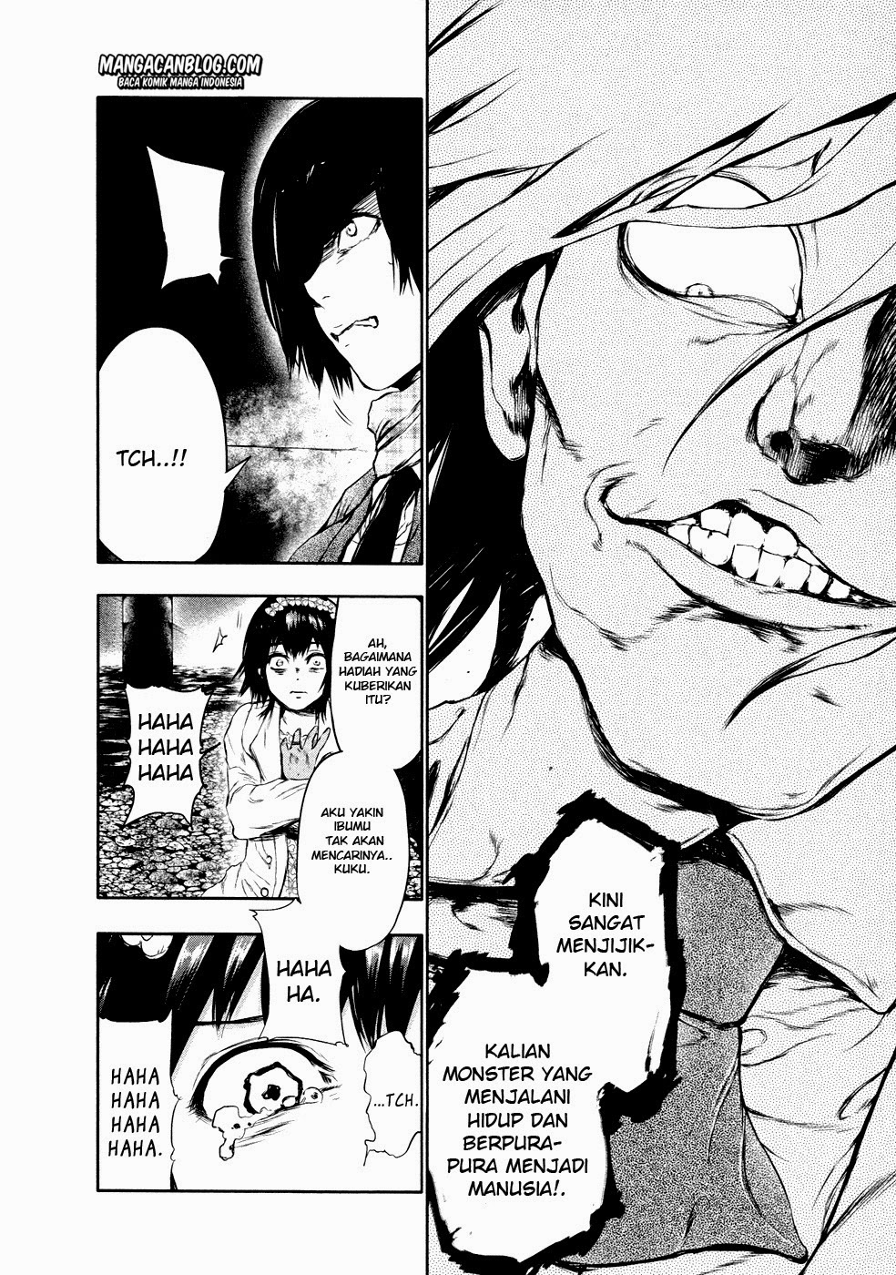 Chapter 24 - halaman 13