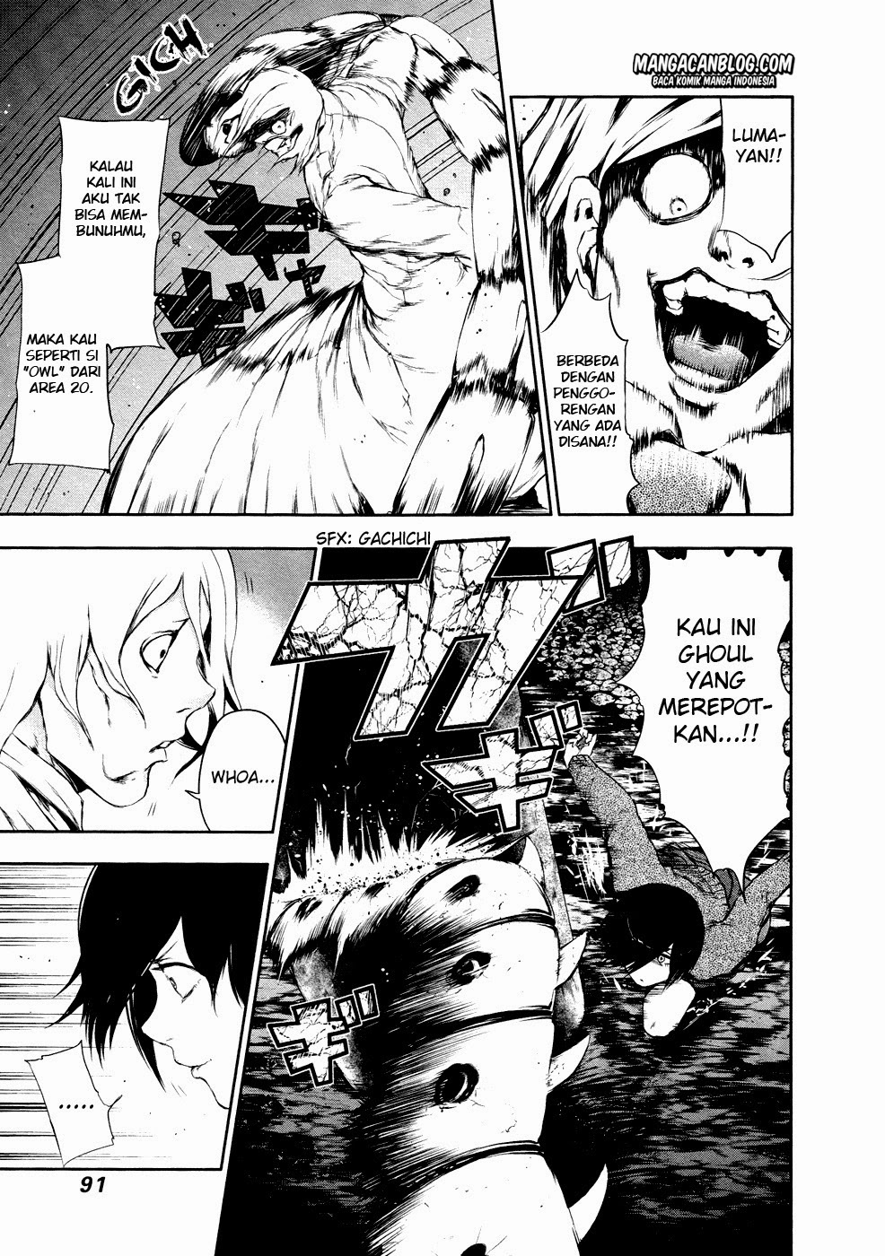 Chapter 24 - halaman 16