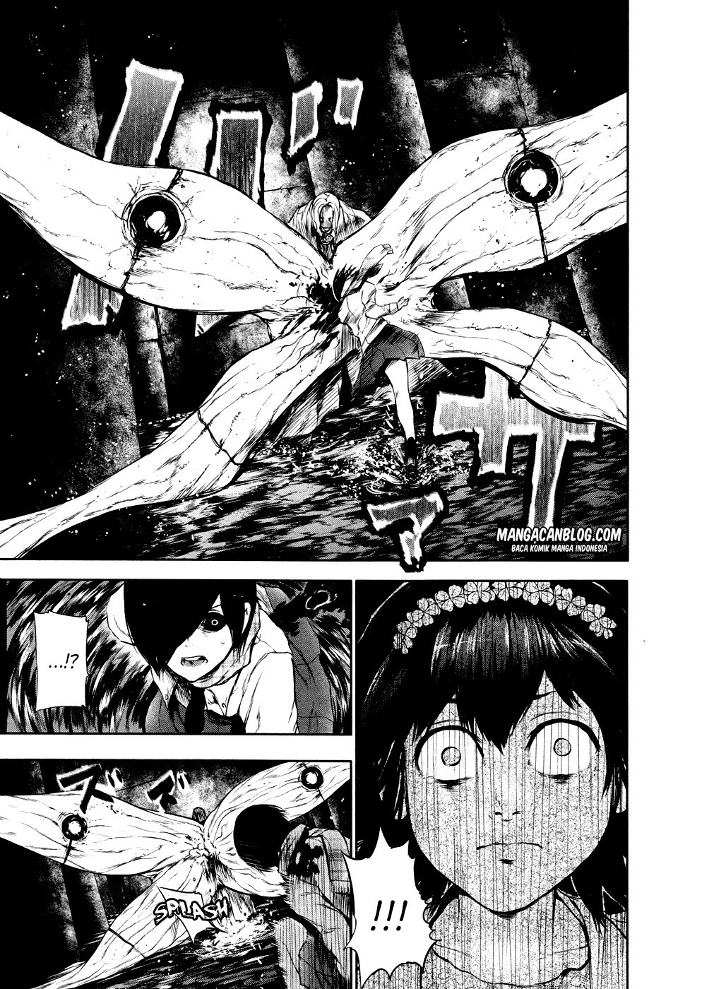 Chapter 24 - halaman 18