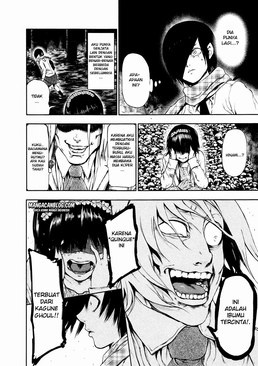 Chapter 24 - halaman 19