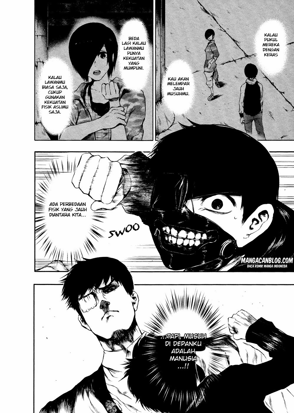 Chapter 24 - halaman 3
