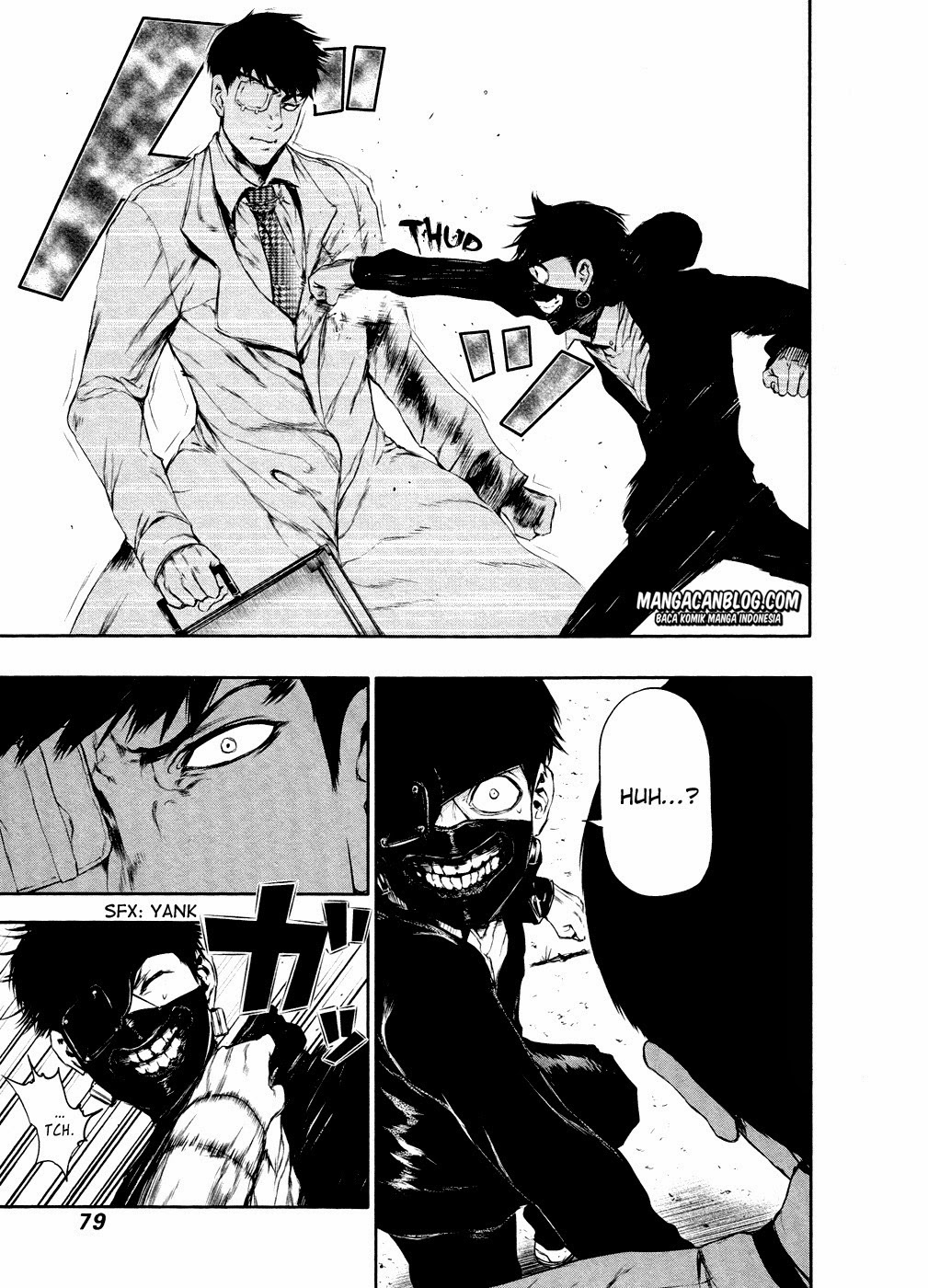 Chapter 24 - halaman 4