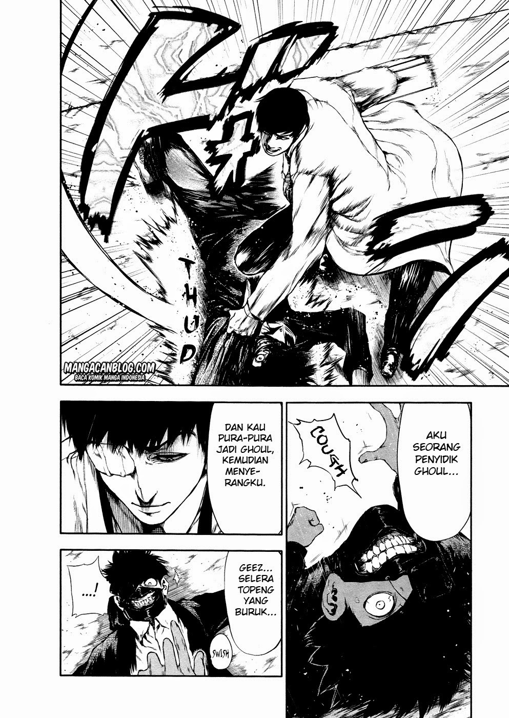 Chapter 24 - halaman 5