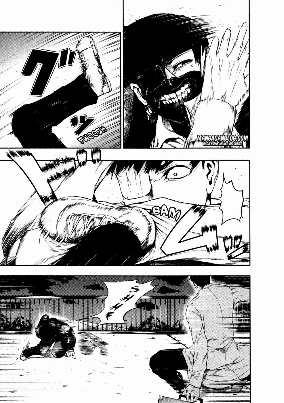 Chapter 24 - halaman 6