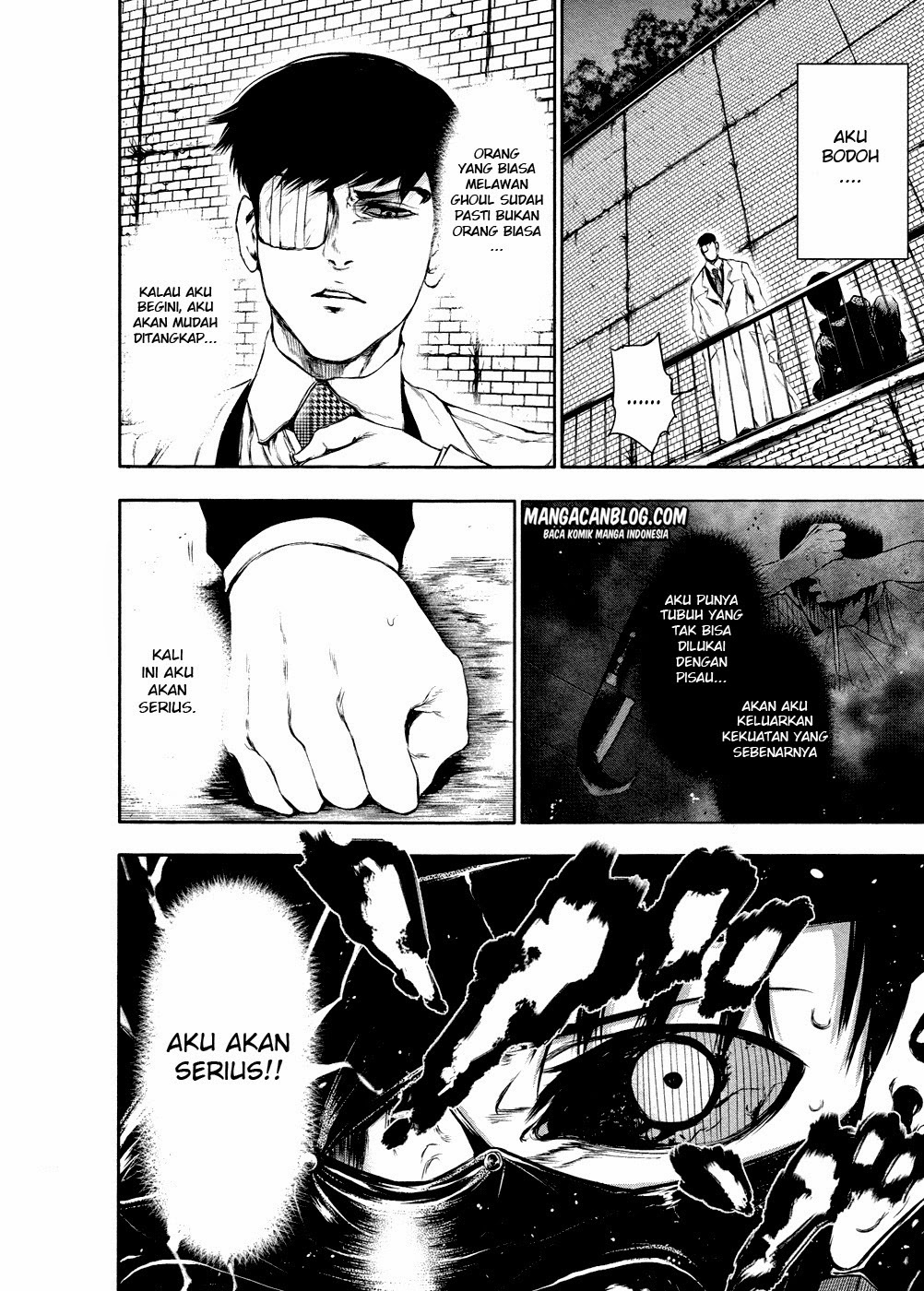 Chapter 24 - halaman 7