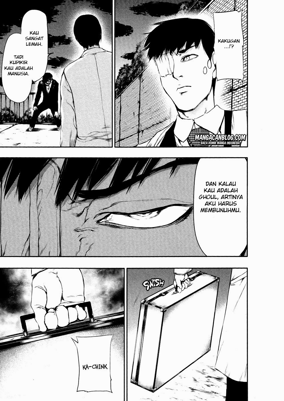Chapter 24 - halaman 8