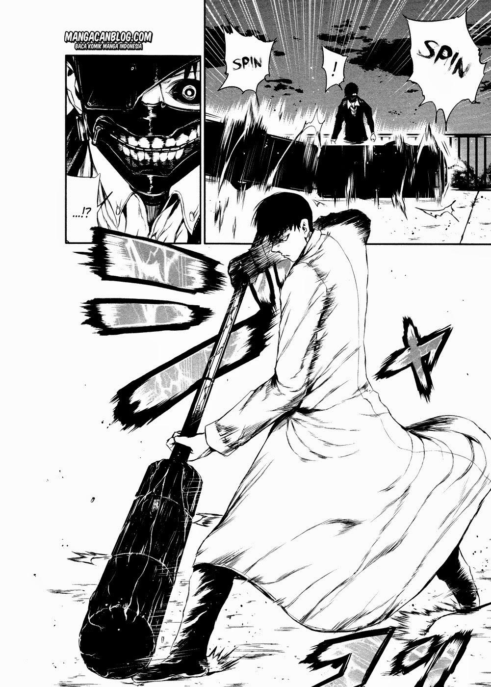 Chapter 24 - halaman 9