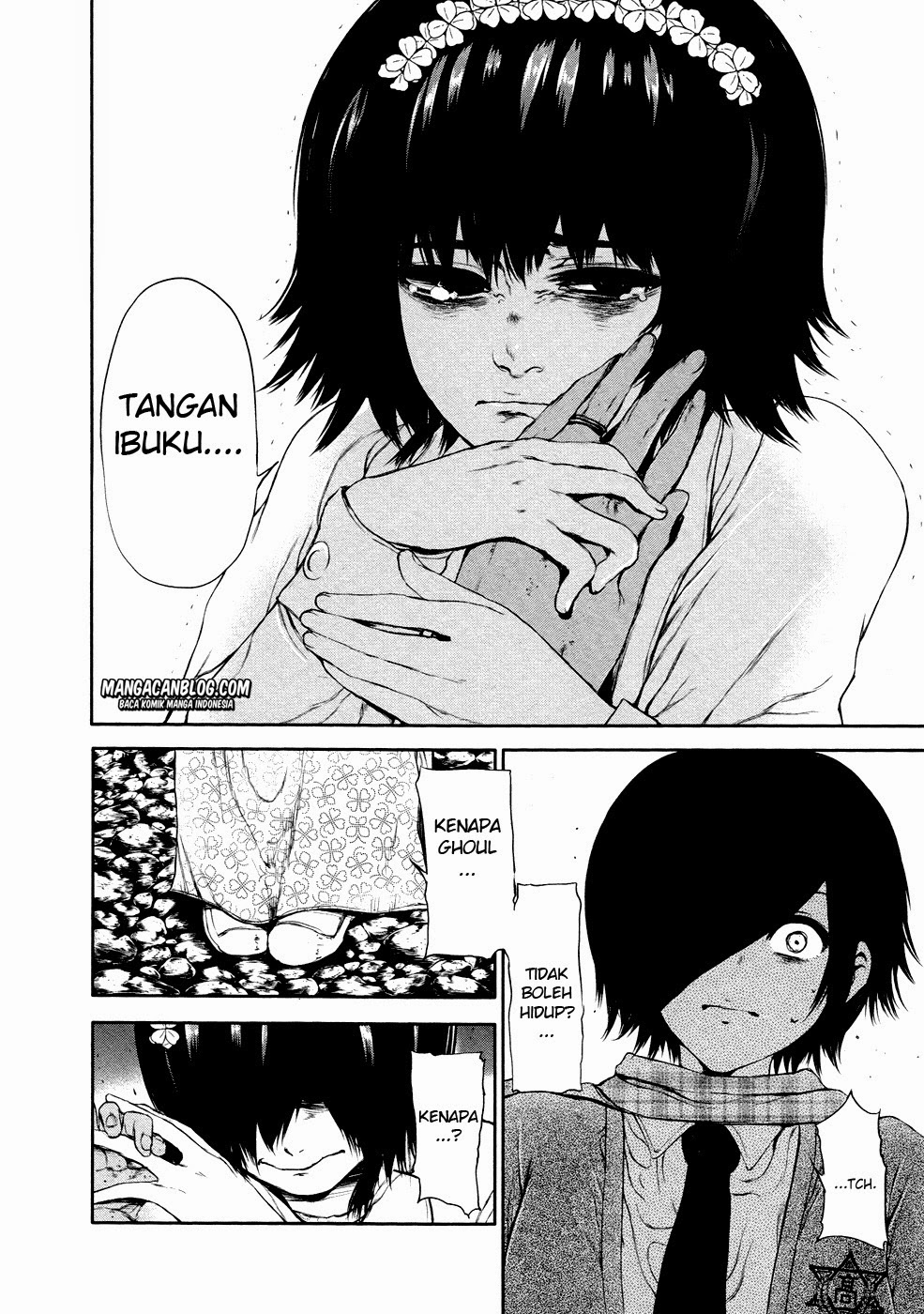 Chapter 23 - halaman 12
