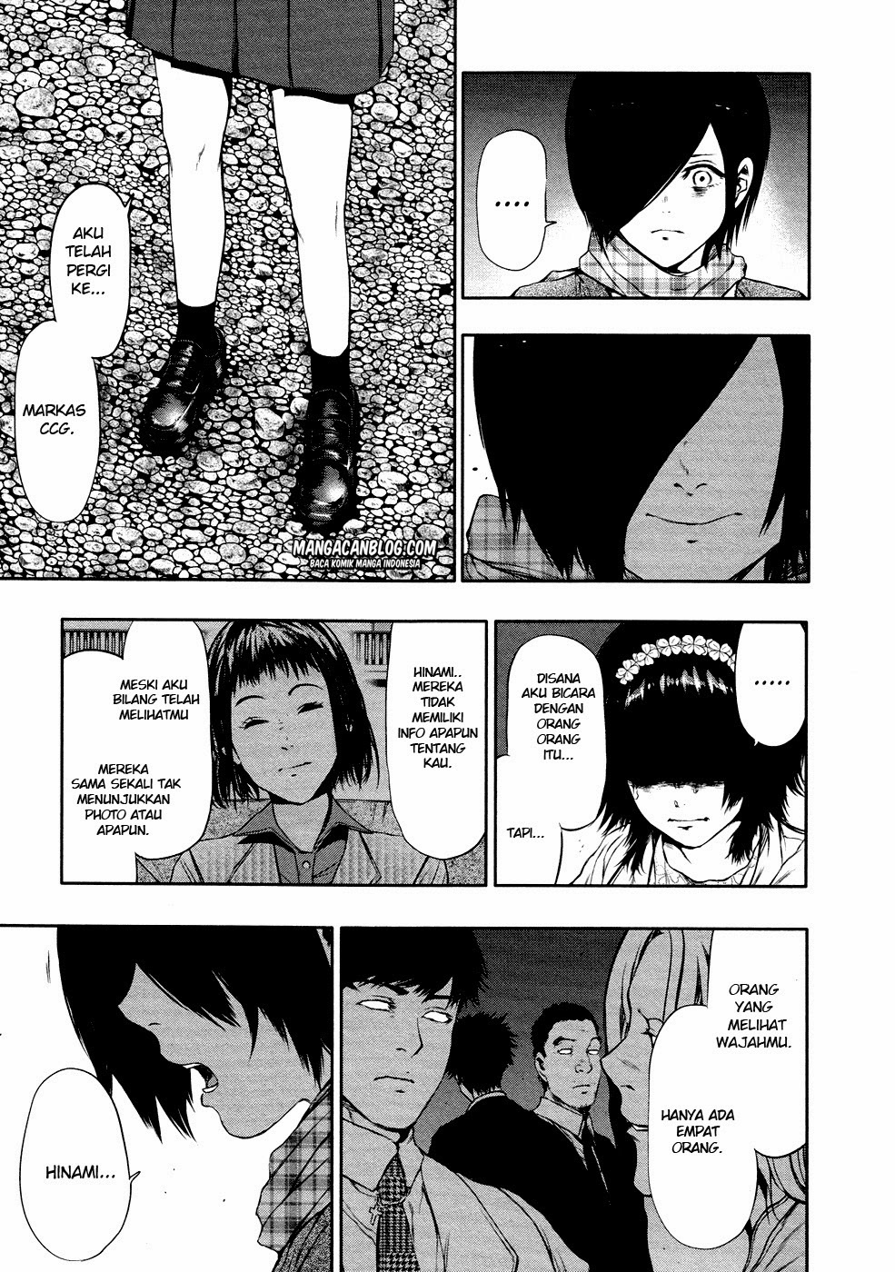 Chapter 23 - halaman 13