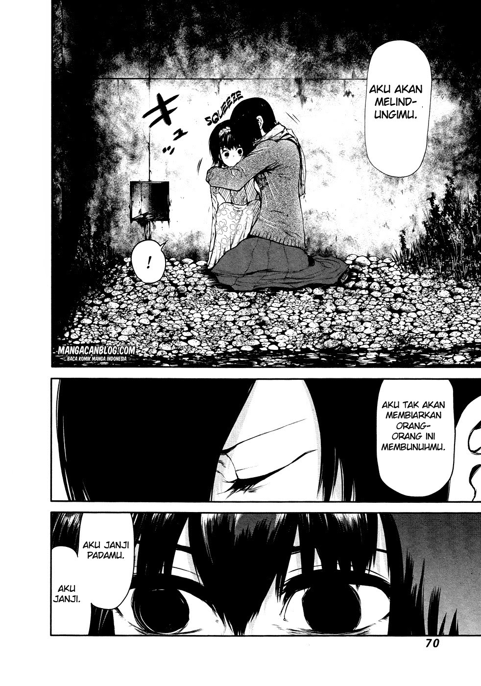 Chapter 23 - halaman 14