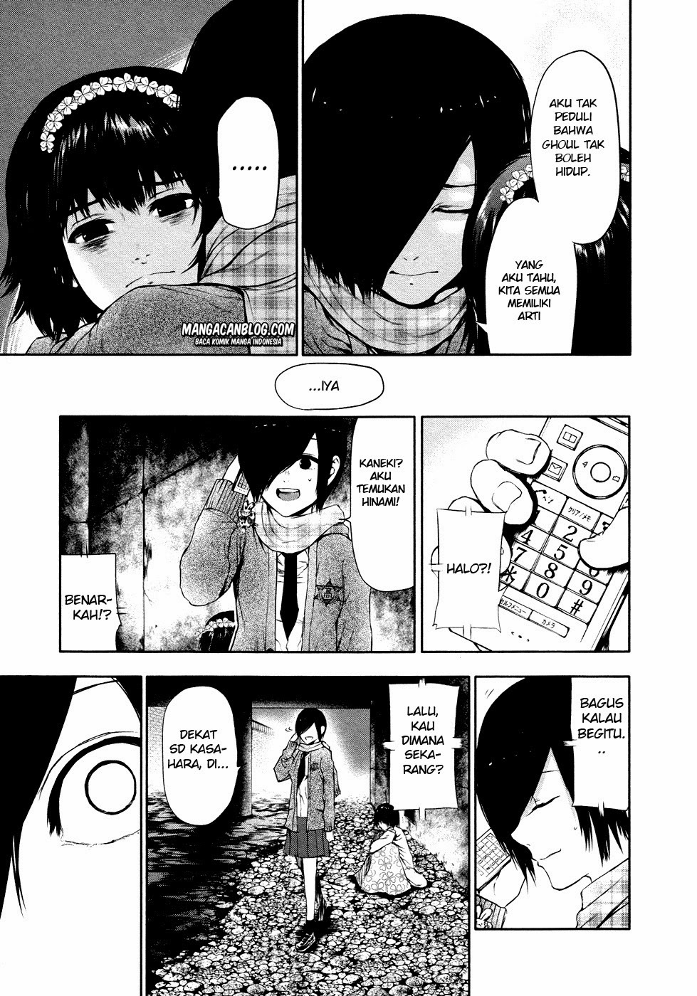Chapter 23 - halaman 15