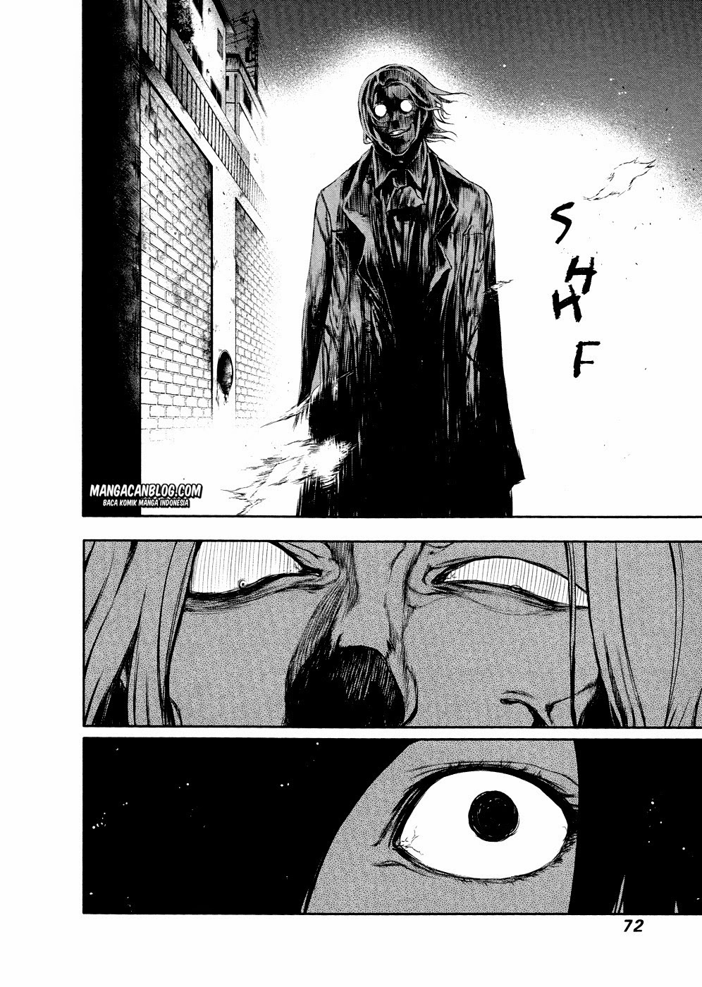 Chapter 23 - halaman 16