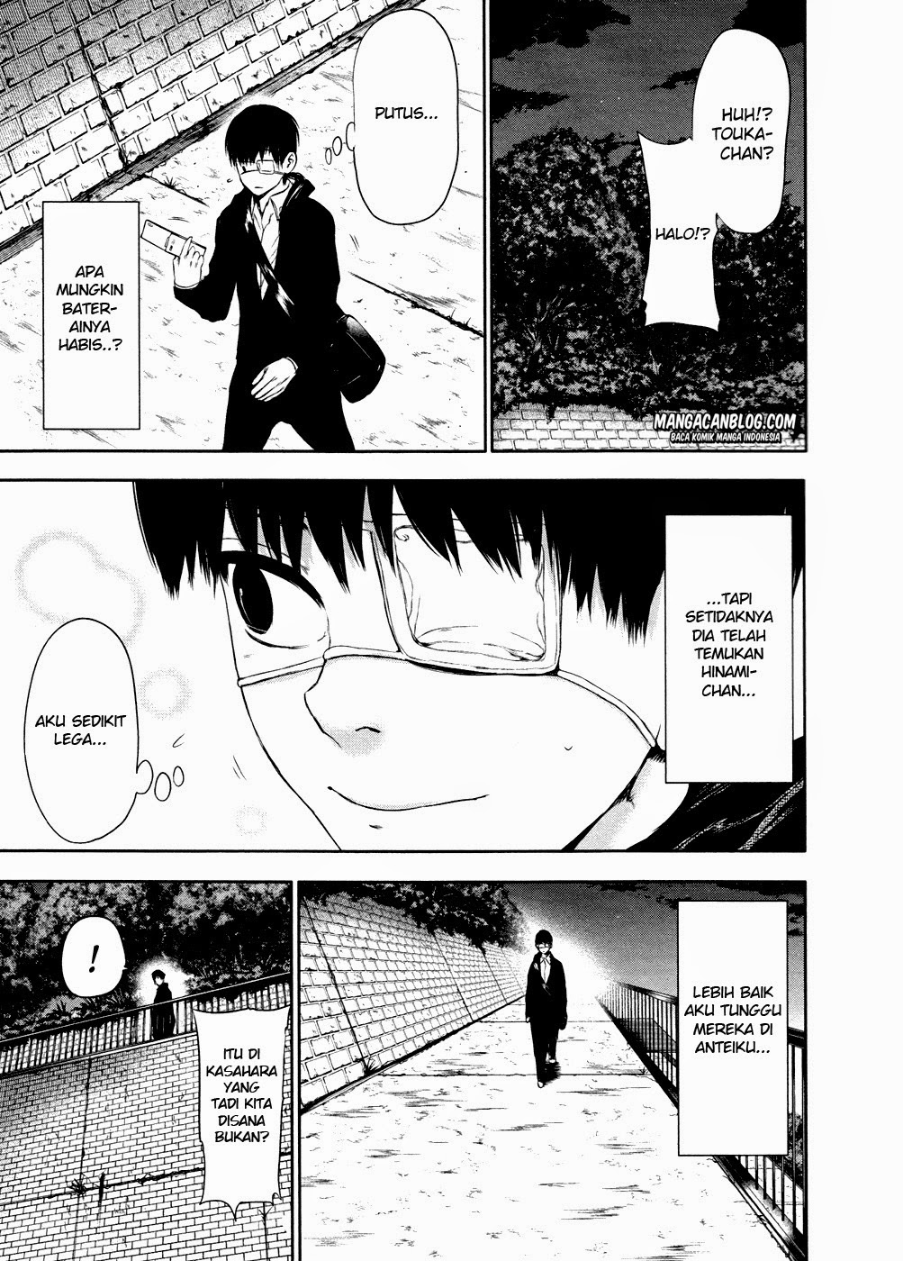 Chapter 23 - halaman 17