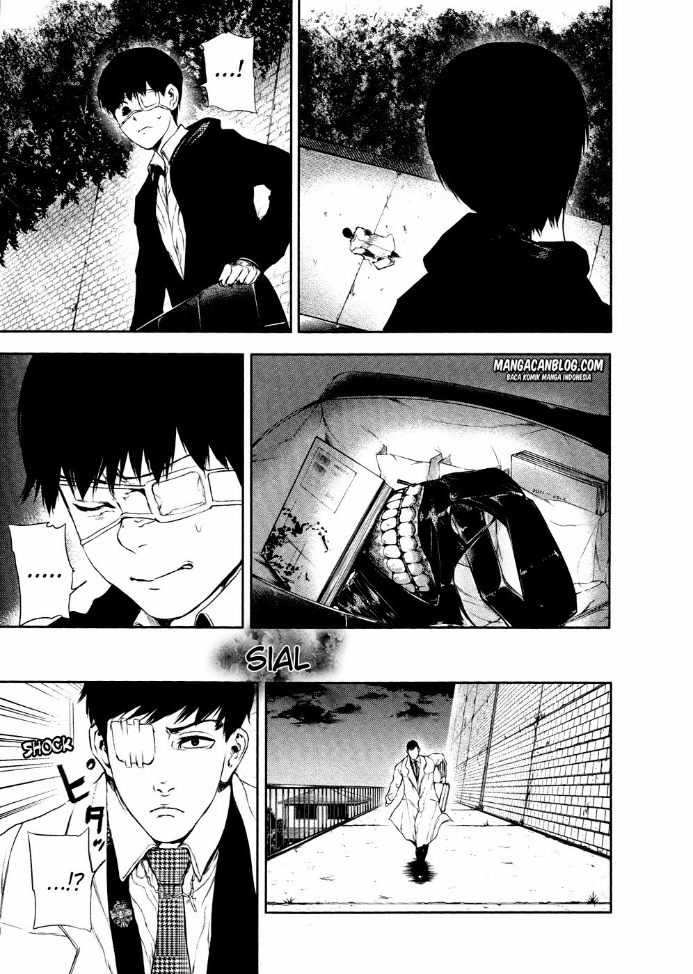 Chapter 23 - halaman 19