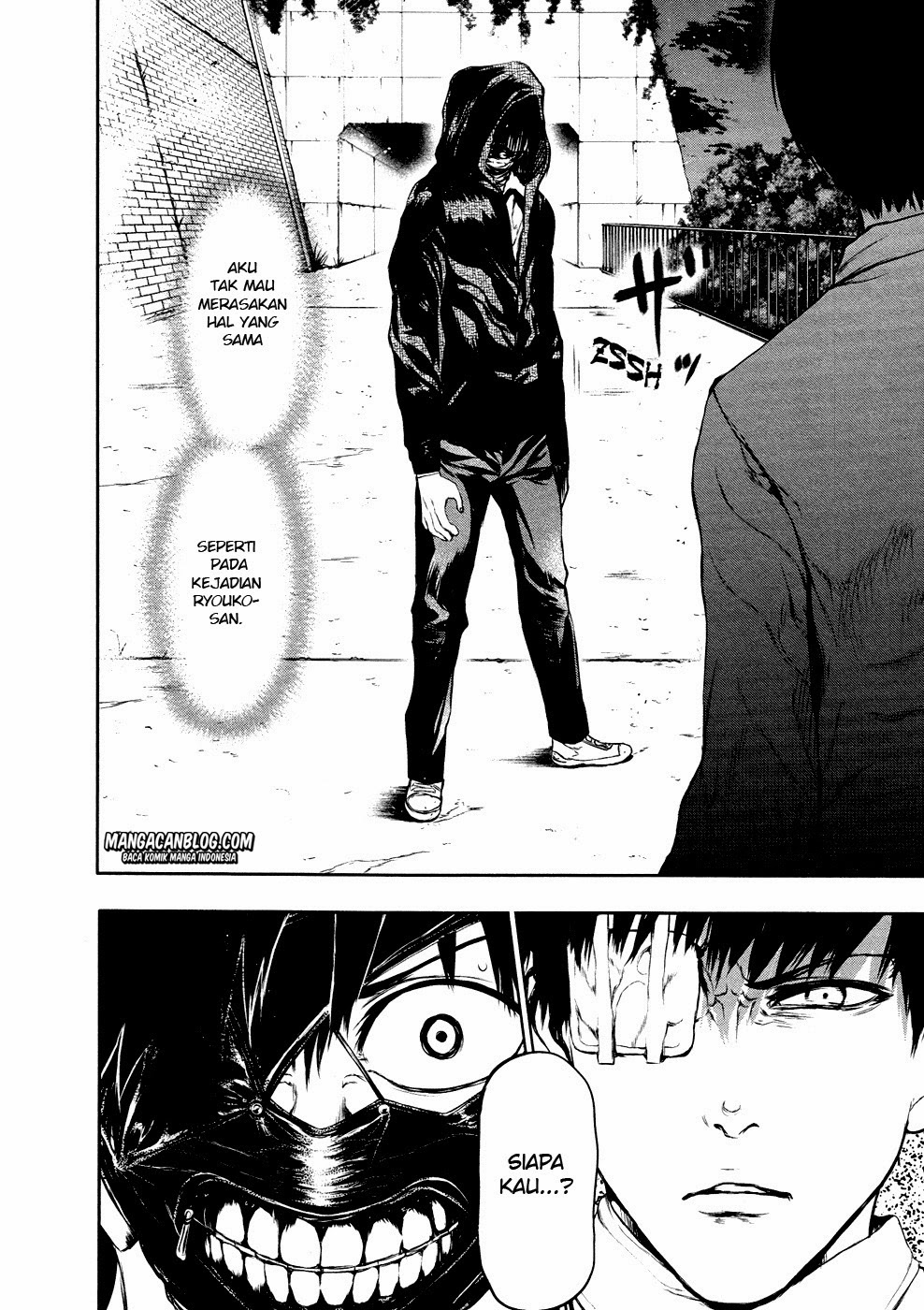 Chapter 23 - halaman 20