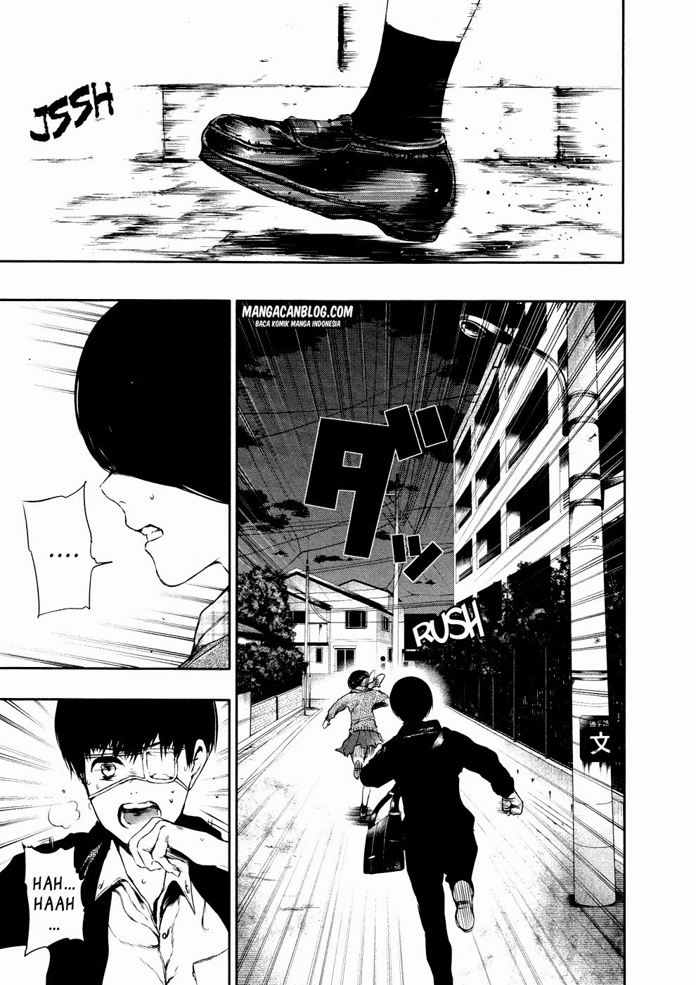 Chapter 23 - halaman 3