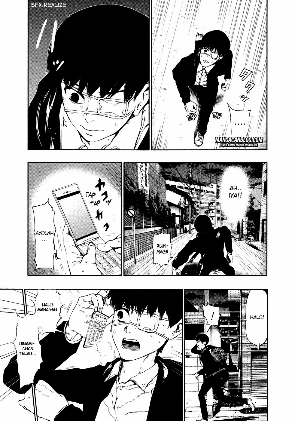 Chapter 23 - halaman 5
