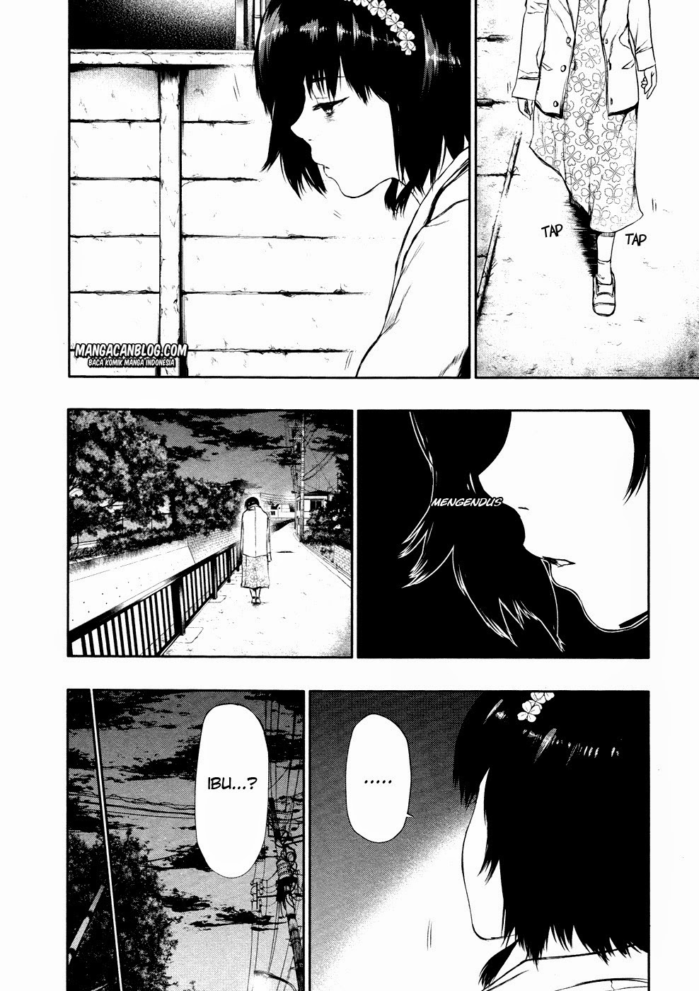 Chapter 23 - halaman 6