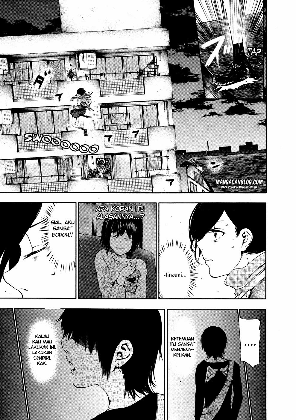 Chapter 23 - halaman 7