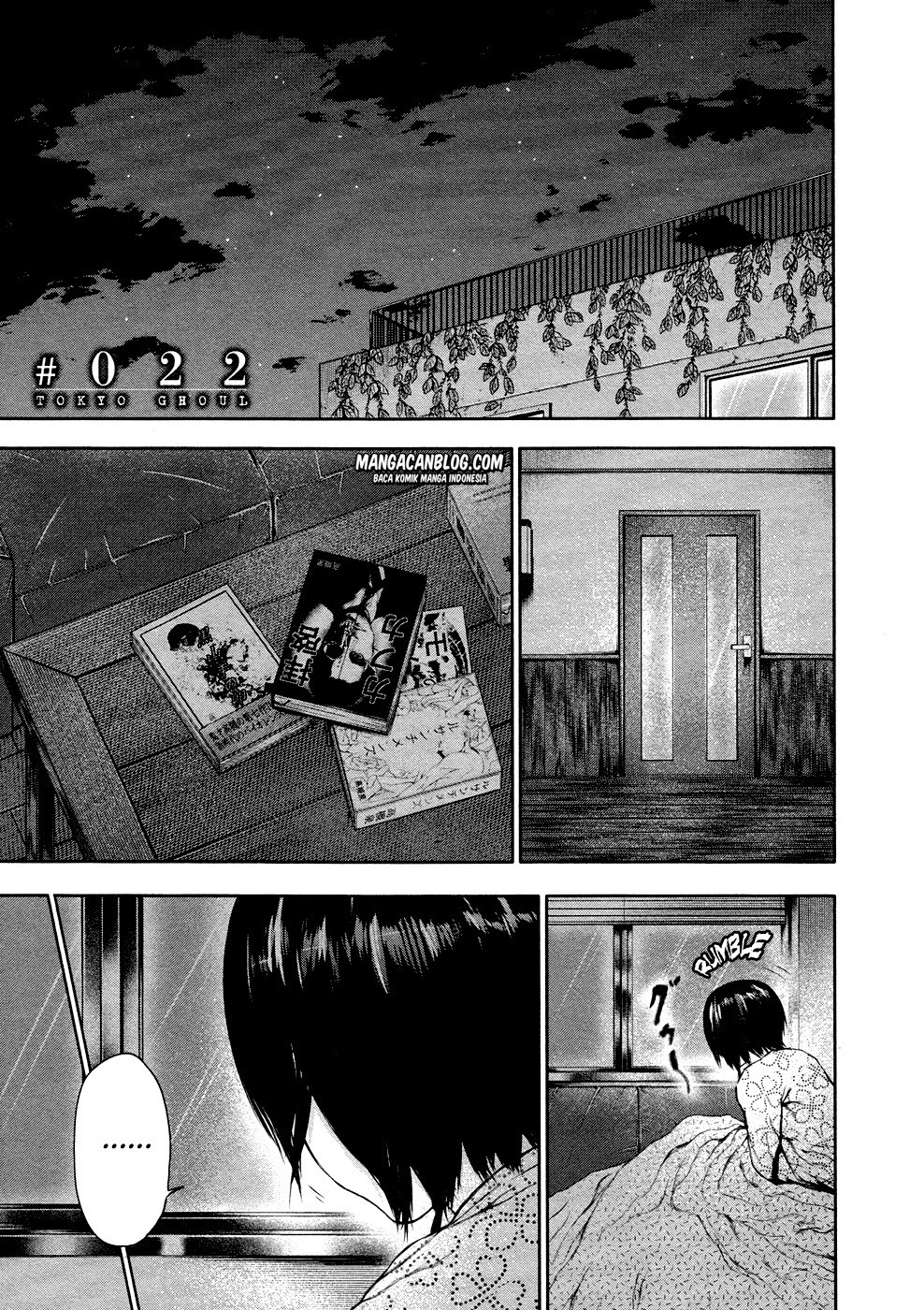 Chapter 22 - halaman 2